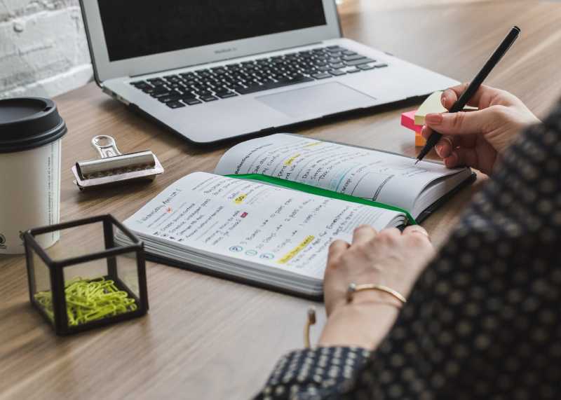 Il trionfo del lavoro di&nbsp;squadra